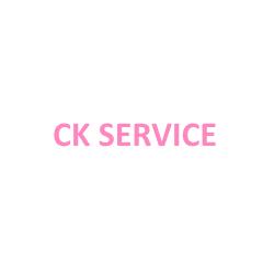 CK service, Imperia orari di apertura