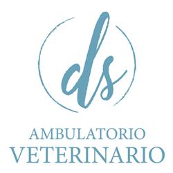 Ambulatorio Veterinario D'Agati Dott. Salvatore, Oleggio Castello orari di apertura