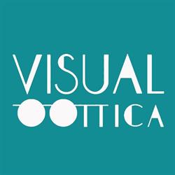 Visual Ottica nps, Palermo orari di apertura