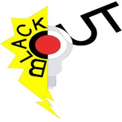 Black Out - Impianti Elettrici Napoli, orari di apertura