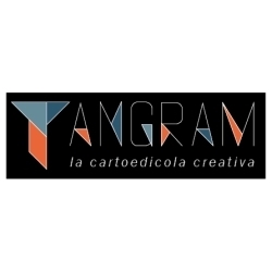 Tangram Cartoedicola, Rivanazzano Terme orari di apertura