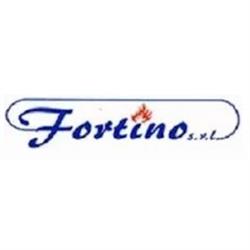 Fortino, Serradifalco orari di apertura