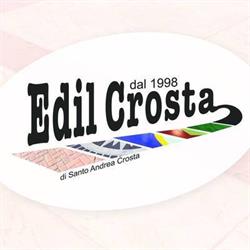 Edilcrosta Pavimenti Stampati, Lamezia Terme orari di apertura