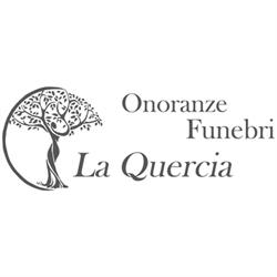 Onoranze Funebri La Quercia, Borgio Verezzi orari di apertura