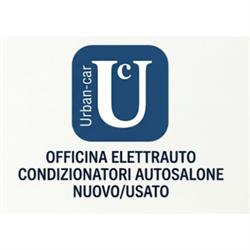 Urban Car, Roma orari di apertura