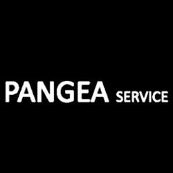 Pangea Service, Volvera orari di apertura