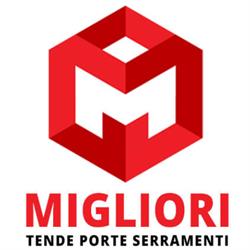 Migliori Tende da Sole e Serramenti Torino, orari di apertura