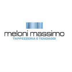 Tappezzeria Tendaggi Meloni Massimo, Serra de' Conti orari di apertura
