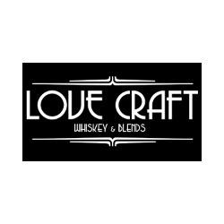 Love Craft, Firenze orari di apertura