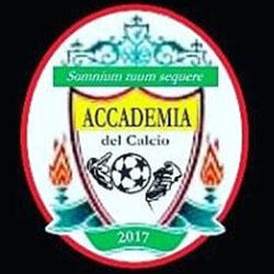 A.S.D. Accademia del Calcio, Massa orari di apertura
