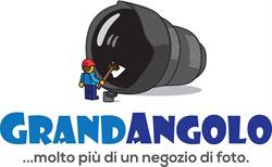 Foto Grandangolo, Orbassano orari di apertura