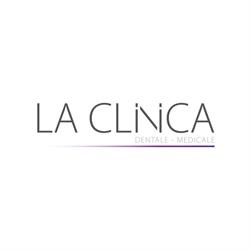 La Clinica S.r.l. di Comodi Claudio, Fabriano orari di apertura