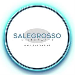 Ristorante SaleGrosso, Marciana Marina orari di apertura