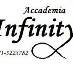 Accademia Infinity, Tavernanova orari di apertura