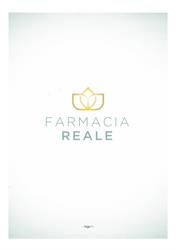 Farmacia Reale del Dott. Alberto Ferrante & C. Snc, Bagnacavallo orari di apertura