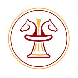 Associazione Ippica Fonte Nuova, orari di apertura