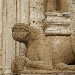 Pikasus, Fossalta di Portogruaro orari di apertura