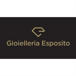 Gioielleria Esposito, Napoli orari di apertura