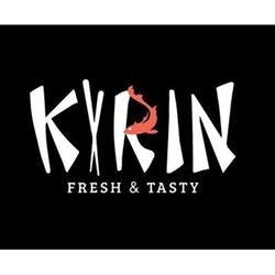 Ristorante Kirin - Ristorante Cinese e Giapponese, Formigine orari di apertura