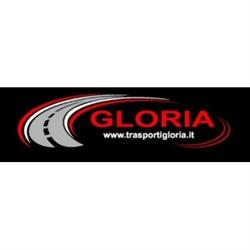 Trasporti Gloria Salvatore, Canicattì orari di apertura