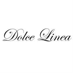 Abbigliamento Dolce Linea, Todi orari di apertura