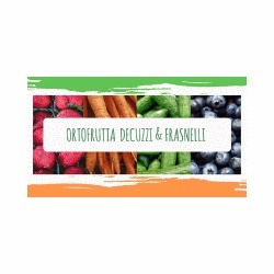 Ortofrutta Decuzzi, Cles orari di apertura