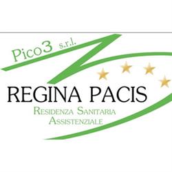 R.S.A. Regina Pacis, Colleferro orari di apertura