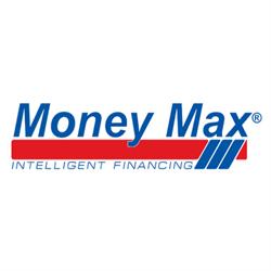 Money Max - Mirko Quattrino, Colleferro orari di apertura