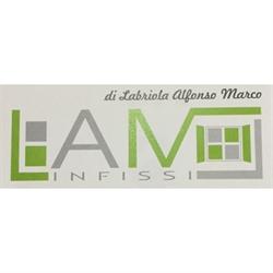 Lam infissi, Policoro orari di apertura