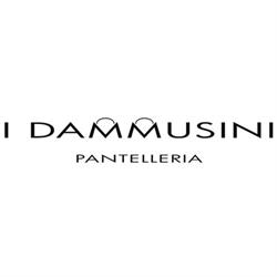 I Dammusini di Pantelleria Case Vacanza e Boutique Hotel, orari di apertura