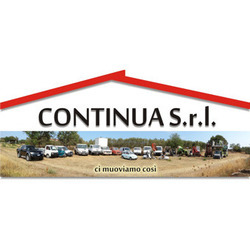 Continua Impresa Edile, Villasimius orari di apertura