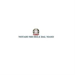 Studio Notarile dal Maso Michele, Rossano Veneto orari di apertura