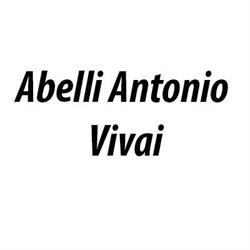 Abelli Antonio Vivai, Stradella orari di apertura