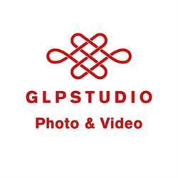 GLPSTUDIO Photo & Video, Lazise orari di apertura
