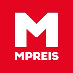 MPREIS Italia, Rifiano orari di apertura
