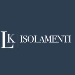 Lk Isolamenti Boffalora sopra Ticino, Milano - Orari di apertura