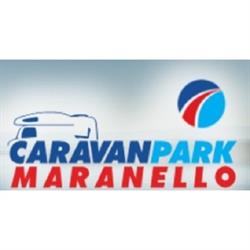 Caravan Park Maranello, Formigine orari di apertura