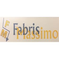 Fabris Massimo, Villatora orari di apertura