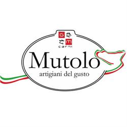Gm Carni Mutolo, Palermo orari di apertura