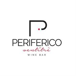 Periferico ventitré wine bar, Campobasso orari di apertura