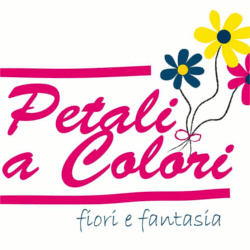 Petali a Colori, Bastardo orari di apertura