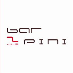 I Due Pini, Sant'Agnello orari di apertura