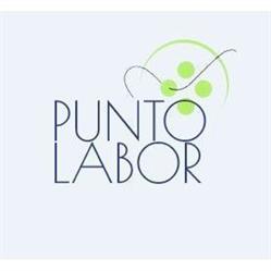Produzione Abiti da Lavoro Punto e Labor Sas, Angri orari di apertura