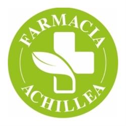 Farmacia Achillea, Borgarello orari di apertura