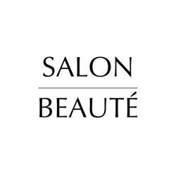Salon Beautè Centro La Biosthetique, Siena orari di apertura