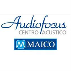 Audiofocus Maico, Alessandria orari di apertura