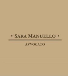 Avv. Sara Manuello, Ventimiglia orari di apertura
