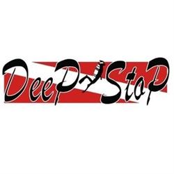 Deep Stop, Bizzarone orari di apertura