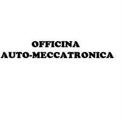 Officina Meccanica Auto-Meccatronica, Forlì orari di apertura