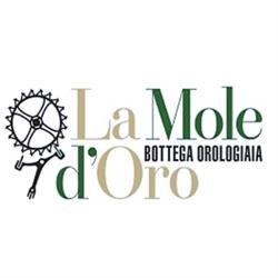 La Mole D'Oro Orologeria Gioielleria e Compro Oro, Torino orari di apertura
